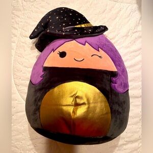 Squishmallows Voodie